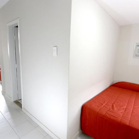 Hotel Monte Rey Montes Claros Exterior photo